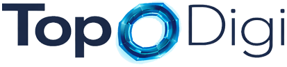 Municipal Portal - TopoDigi